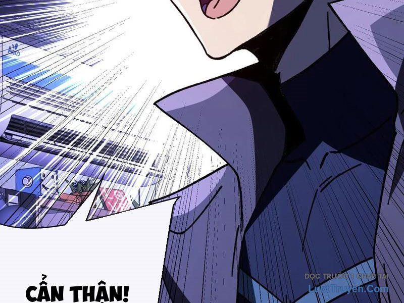 Dị Biến Giáng Lâm Nhân Gian: Kế Hoạch Thanh Trừ Người Chơi - Chapter 38 - Page 127