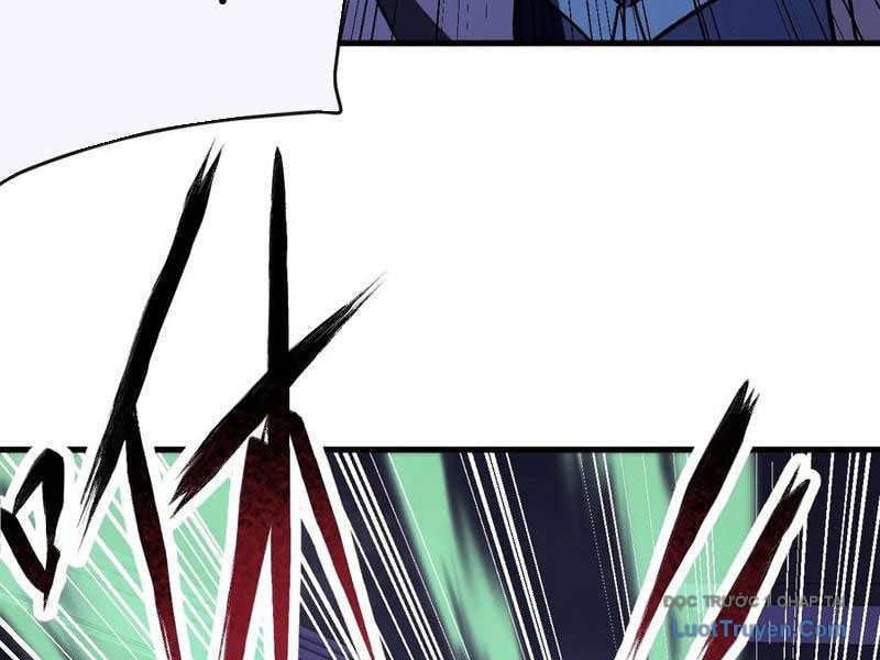 Dị Biến Giáng Lâm Nhân Gian: Kế Hoạch Thanh Trừ Người Chơi - Chapter 38 - Page 128