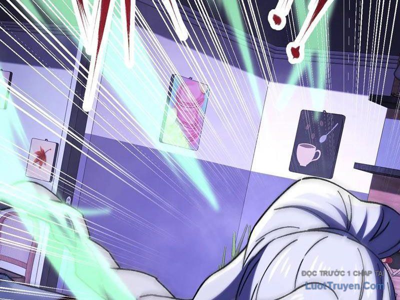 Dị Biến Giáng Lâm Nhân Gian: Kế Hoạch Thanh Trừ Người Chơi - Chapter 38 - Page 129