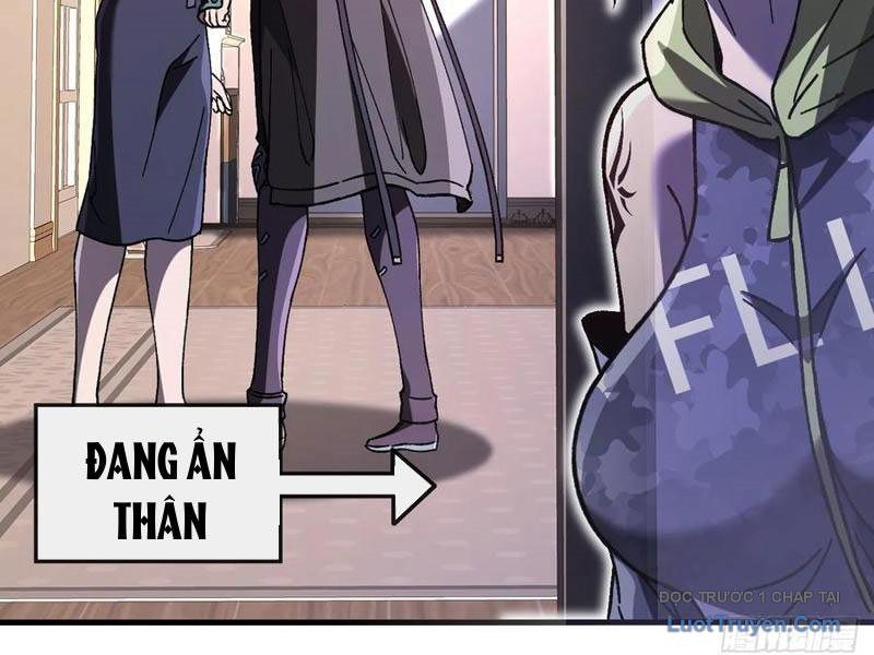 Dị Biến Giáng Lâm Nhân Gian: Kế Hoạch Thanh Trừ Người Chơi - Chapter 38 - Page 13