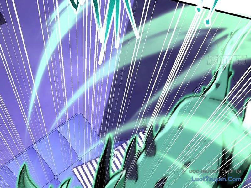 Dị Biến Giáng Lâm Nhân Gian: Kế Hoạch Thanh Trừ Người Chơi - Chapter 38 - Page 131