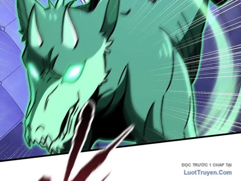 Dị Biến Giáng Lâm Nhân Gian: Kế Hoạch Thanh Trừ Người Chơi - Chapter 38 - Page 132