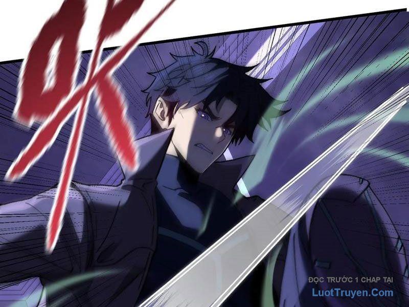 Dị Biến Giáng Lâm Nhân Gian: Kế Hoạch Thanh Trừ Người Chơi - Chapter 38 - Page 133