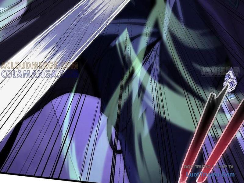 Dị Biến Giáng Lâm Nhân Gian: Kế Hoạch Thanh Trừ Người Chơi - Chapter 38 - Page 134