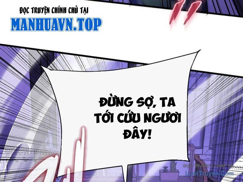 Dị Biến Giáng Lâm Nhân Gian: Kế Hoạch Thanh Trừ Người Chơi - Chapter 38 - Page 135