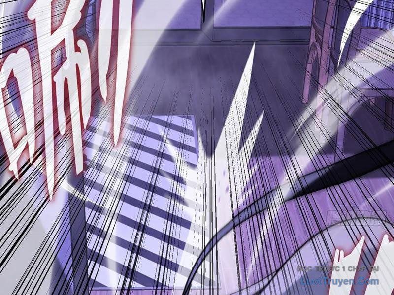 Dị Biến Giáng Lâm Nhân Gian: Kế Hoạch Thanh Trừ Người Chơi - Chapter 38 - Page 136