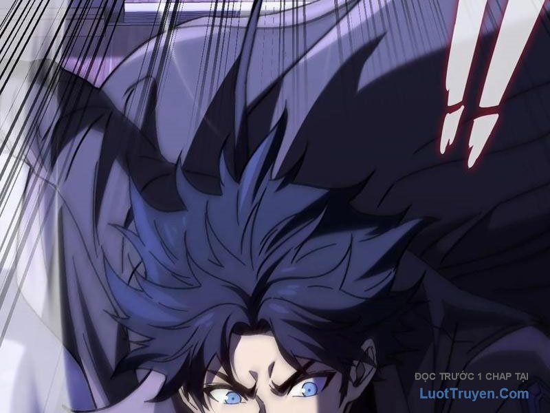 Dị Biến Giáng Lâm Nhân Gian: Kế Hoạch Thanh Trừ Người Chơi - Chapter 38 - Page 137