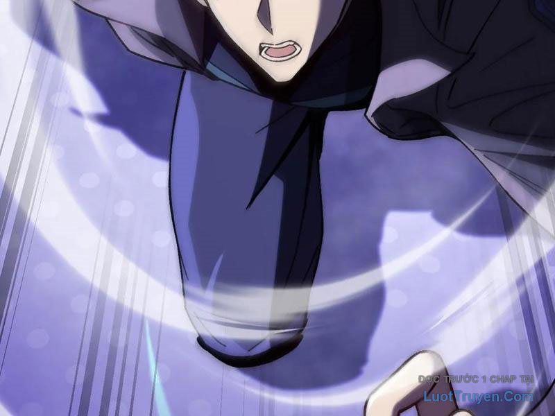 Dị Biến Giáng Lâm Nhân Gian: Kế Hoạch Thanh Trừ Người Chơi - Chapter 38 - Page 138