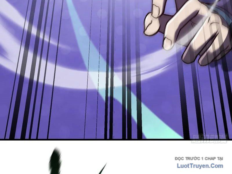 Dị Biến Giáng Lâm Nhân Gian: Kế Hoạch Thanh Trừ Người Chơi - Chapter 38 - Page 139