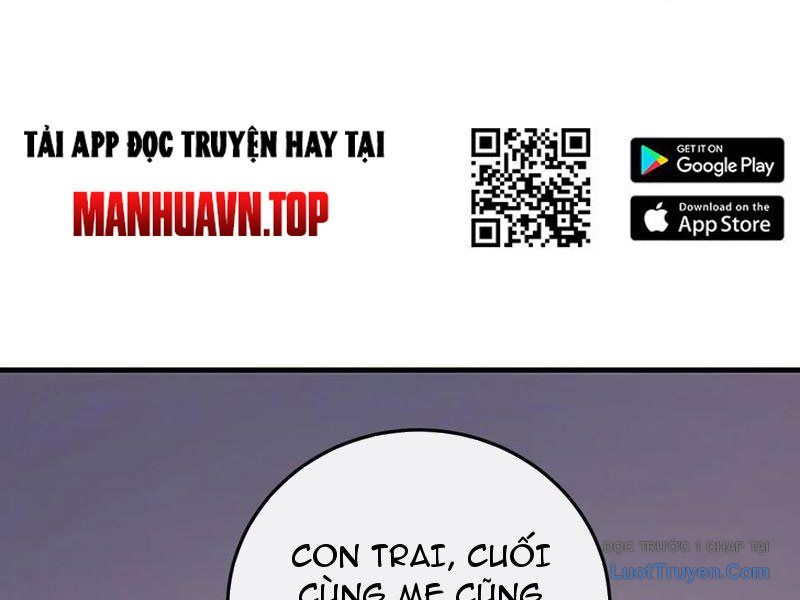 Dị Biến Giáng Lâm Nhân Gian: Kế Hoạch Thanh Trừ Người Chơi - Chapter 38 - Page 14