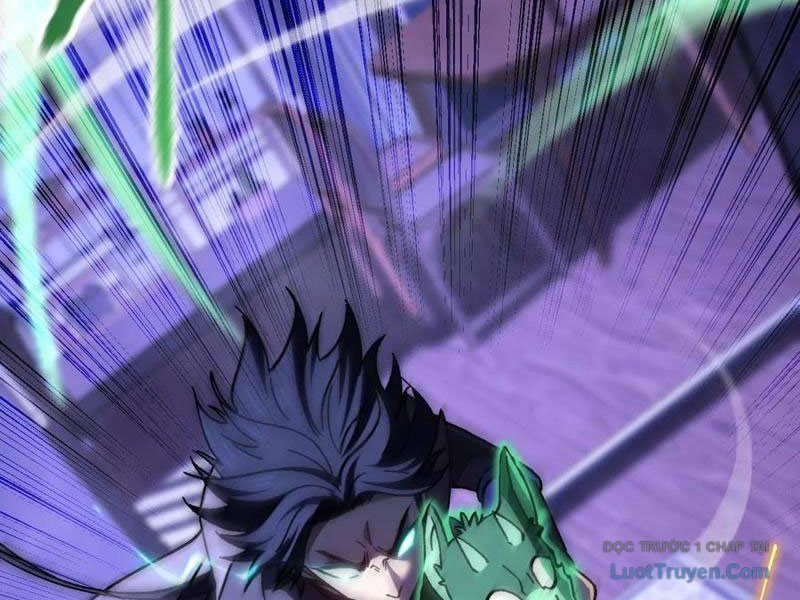 Dị Biến Giáng Lâm Nhân Gian: Kế Hoạch Thanh Trừ Người Chơi - Chapter 38 - Page 141