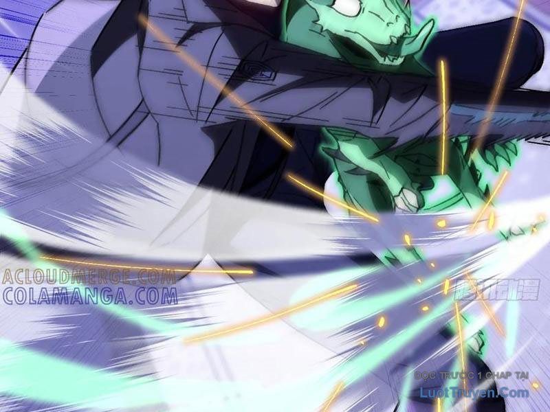 Dị Biến Giáng Lâm Nhân Gian: Kế Hoạch Thanh Trừ Người Chơi - Chapter 38 - Page 142