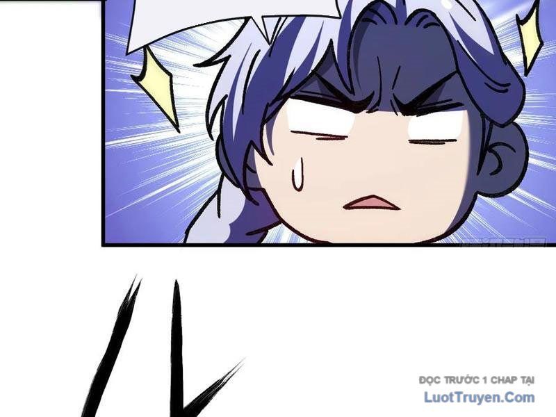 Dị Biến Giáng Lâm Nhân Gian: Kế Hoạch Thanh Trừ Người Chơi - Chapter 38 - Page 144