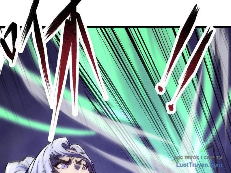 Dị Biến Giáng Lâm Nhân Gian: Kế Hoạch Thanh Trừ Người Chơi - Chapter 38 - Page 145