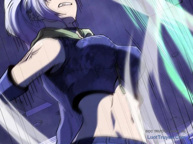 Dị Biến Giáng Lâm Nhân Gian: Kế Hoạch Thanh Trừ Người Chơi - Chapter 38 - Page 146