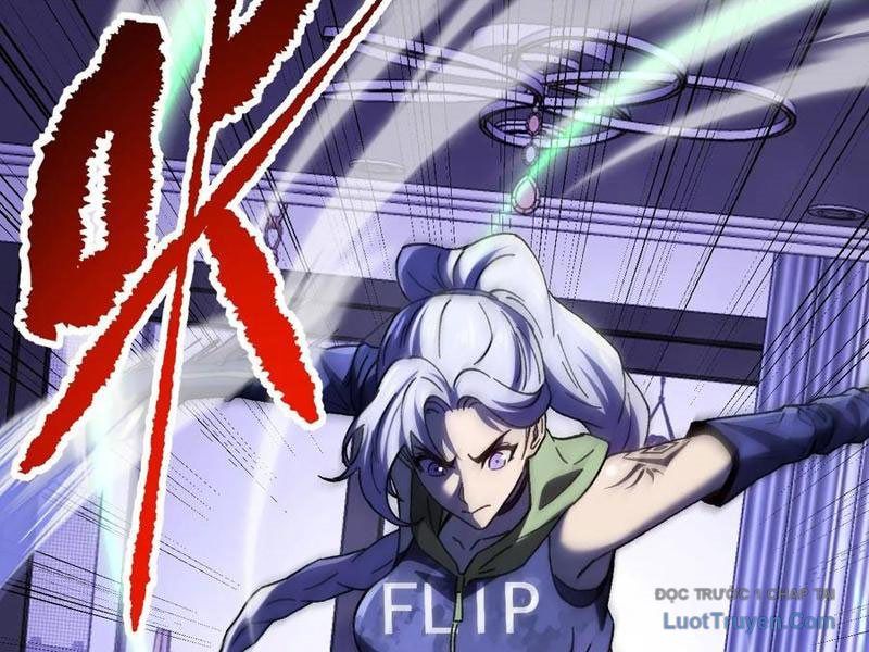 Dị Biến Giáng Lâm Nhân Gian: Kế Hoạch Thanh Trừ Người Chơi - Chapter 38 - Page 148