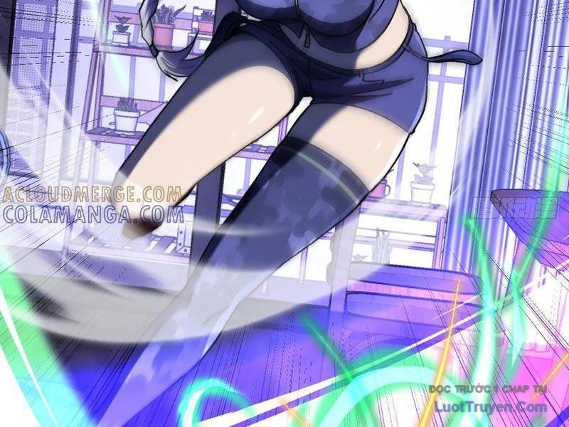 Dị Biến Giáng Lâm Nhân Gian: Kế Hoạch Thanh Trừ Người Chơi - Chapter 38 - Page 149