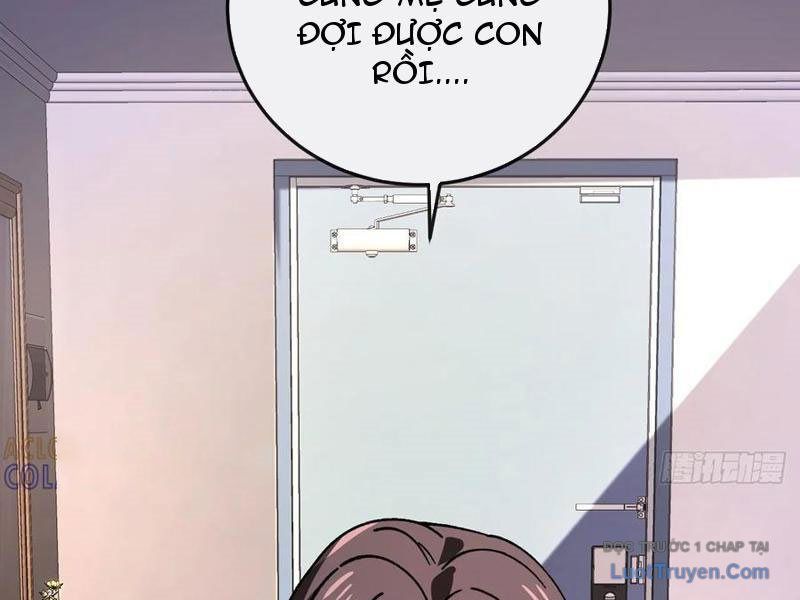 Dị Biến Giáng Lâm Nhân Gian: Kế Hoạch Thanh Trừ Người Chơi - Chapter 38 - Page 15