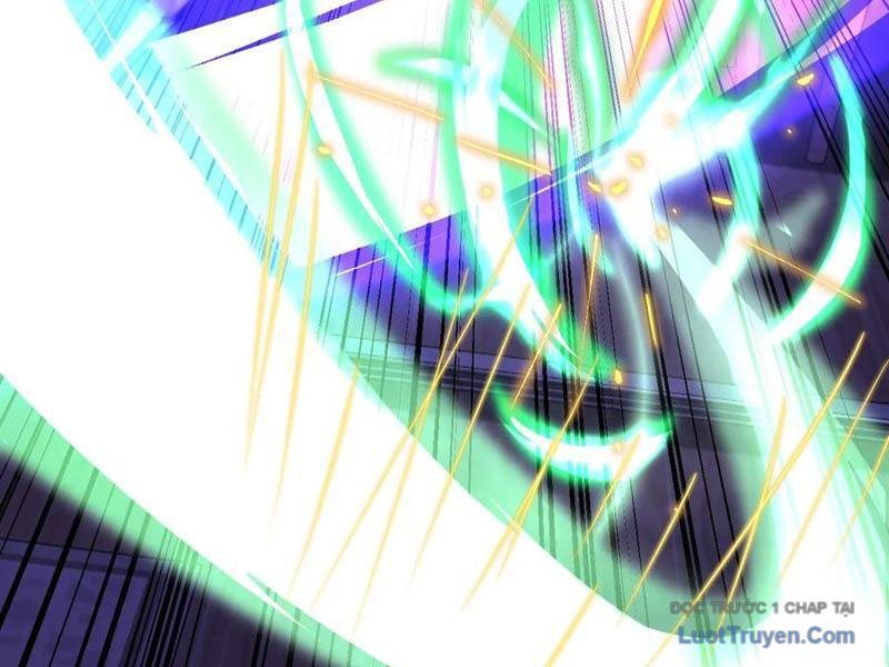 Dị Biến Giáng Lâm Nhân Gian: Kế Hoạch Thanh Trừ Người Chơi - Chapter 38 - Page 150