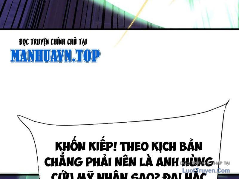 Dị Biến Giáng Lâm Nhân Gian: Kế Hoạch Thanh Trừ Người Chơi - Chapter 38 - Page 151