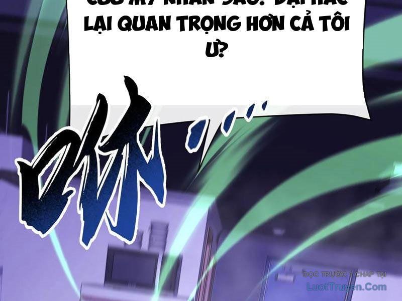 Dị Biến Giáng Lâm Nhân Gian: Kế Hoạch Thanh Trừ Người Chơi - Chapter 38 - Page 152
