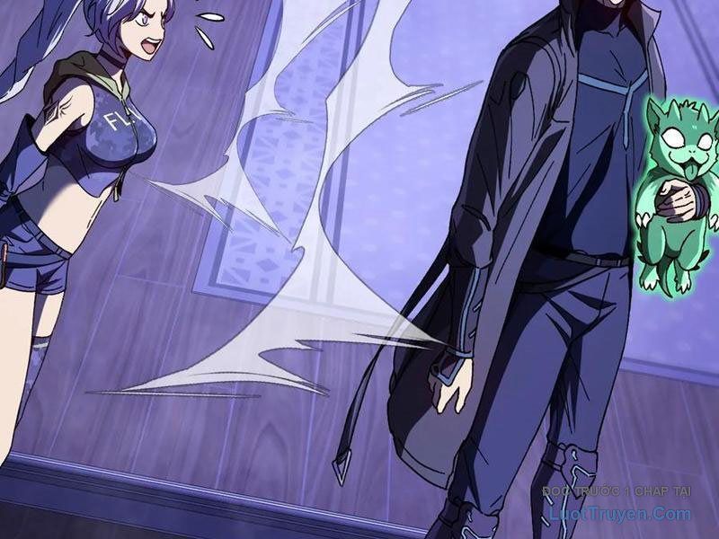 Dị Biến Giáng Lâm Nhân Gian: Kế Hoạch Thanh Trừ Người Chơi - Chapter 38 - Page 154