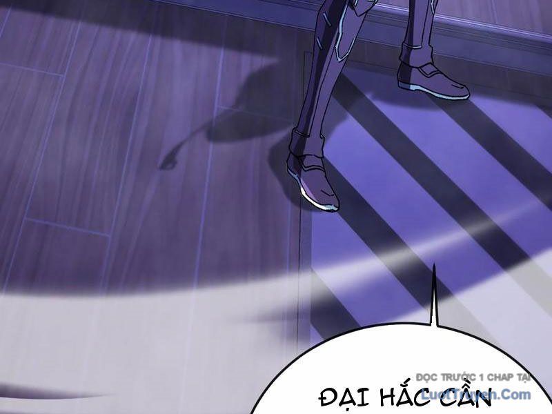 Dị Biến Giáng Lâm Nhân Gian: Kế Hoạch Thanh Trừ Người Chơi - Chapter 38 - Page 155