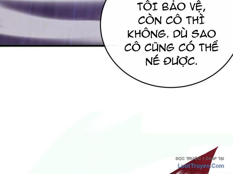 Dị Biến Giáng Lâm Nhân Gian: Kế Hoạch Thanh Trừ Người Chơi - Chapter 38 - Page 156