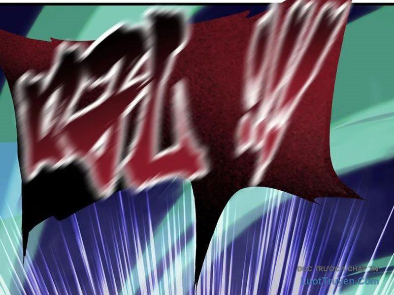 Dị Biến Giáng Lâm Nhân Gian: Kế Hoạch Thanh Trừ Người Chơi - Chapter 38 - Page 157