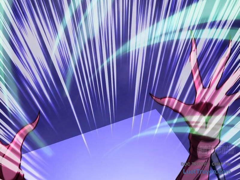 Dị Biến Giáng Lâm Nhân Gian: Kế Hoạch Thanh Trừ Người Chơi - Chapter 38 - Page 158