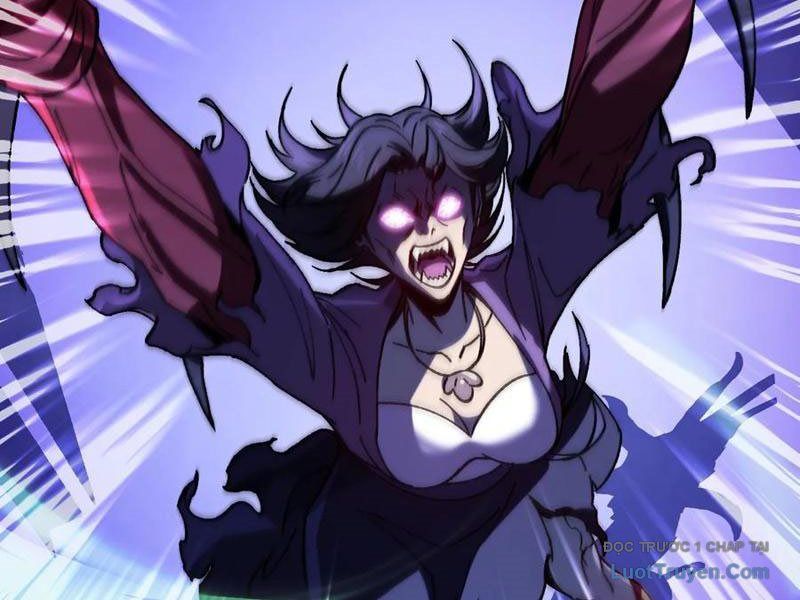 Dị Biến Giáng Lâm Nhân Gian: Kế Hoạch Thanh Trừ Người Chơi - Chapter 38 - Page 159