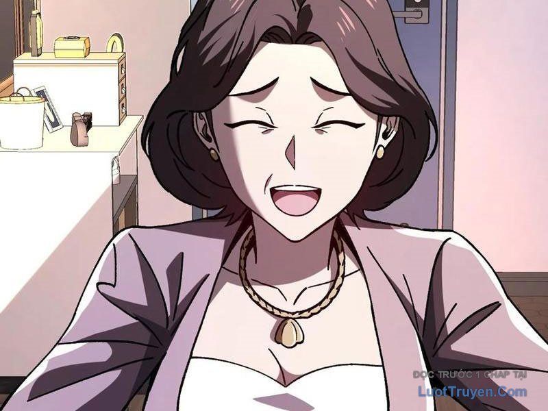 Dị Biến Giáng Lâm Nhân Gian: Kế Hoạch Thanh Trừ Người Chơi - Chapter 38 - Page 16