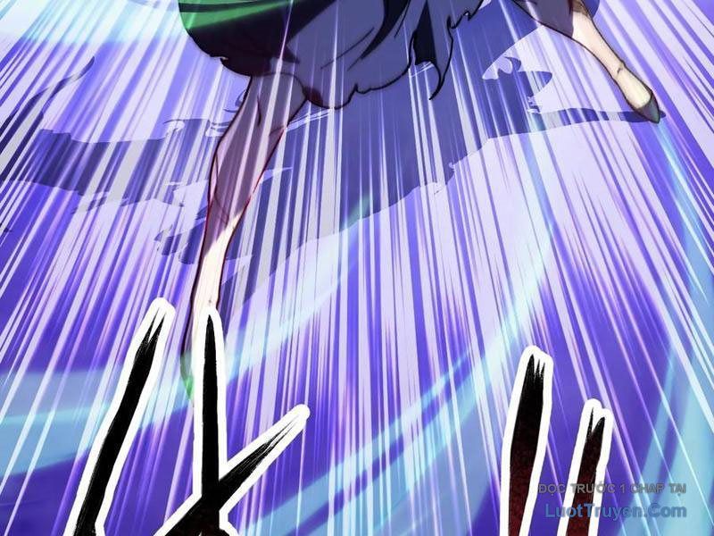 Dị Biến Giáng Lâm Nhân Gian: Kế Hoạch Thanh Trừ Người Chơi - Chapter 38 - Page 160