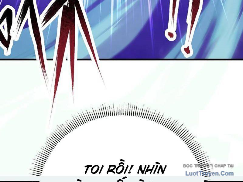 Dị Biến Giáng Lâm Nhân Gian: Kế Hoạch Thanh Trừ Người Chơi - Chapter 38 - Page 161
