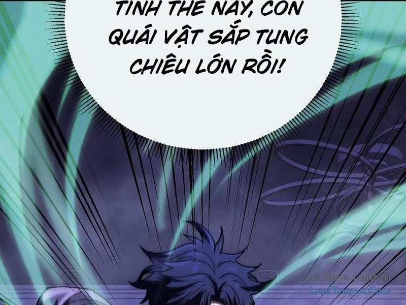 Dị Biến Giáng Lâm Nhân Gian: Kế Hoạch Thanh Trừ Người Chơi - Chapter 38 - Page 162