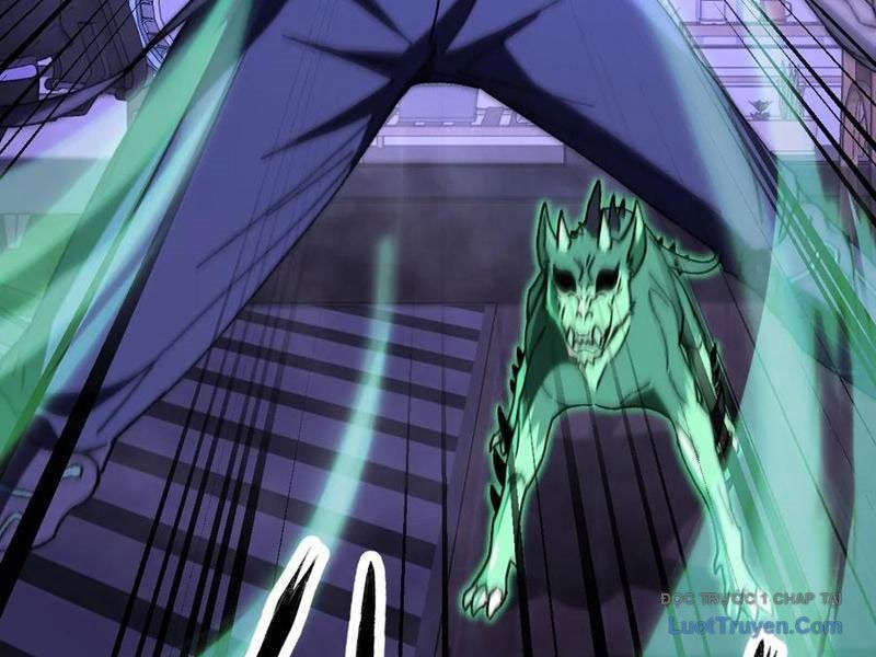 Dị Biến Giáng Lâm Nhân Gian: Kế Hoạch Thanh Trừ Người Chơi - Chapter 38 - Page 164