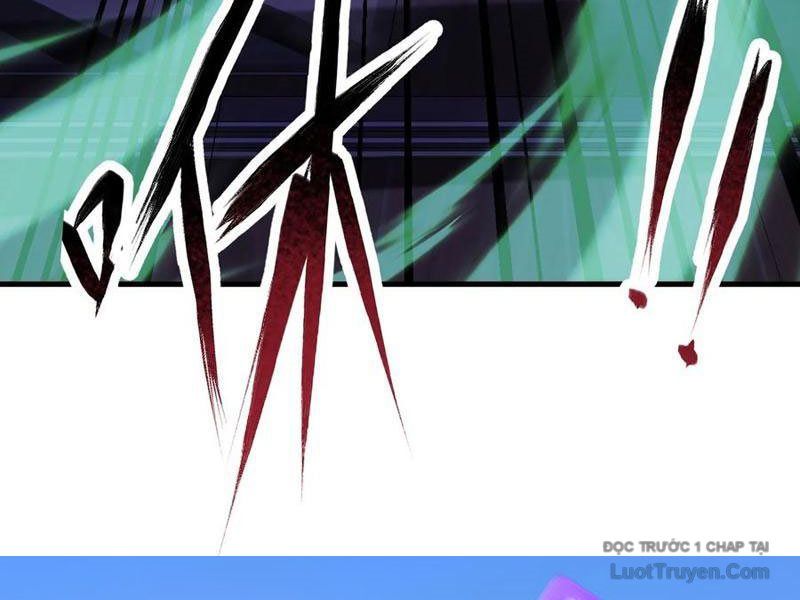 Dị Biến Giáng Lâm Nhân Gian: Kế Hoạch Thanh Trừ Người Chơi - Chapter 38 - Page 165