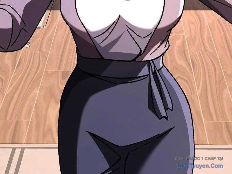 Dị Biến Giáng Lâm Nhân Gian: Kế Hoạch Thanh Trừ Người Chơi - Chapter 38 - Page 17