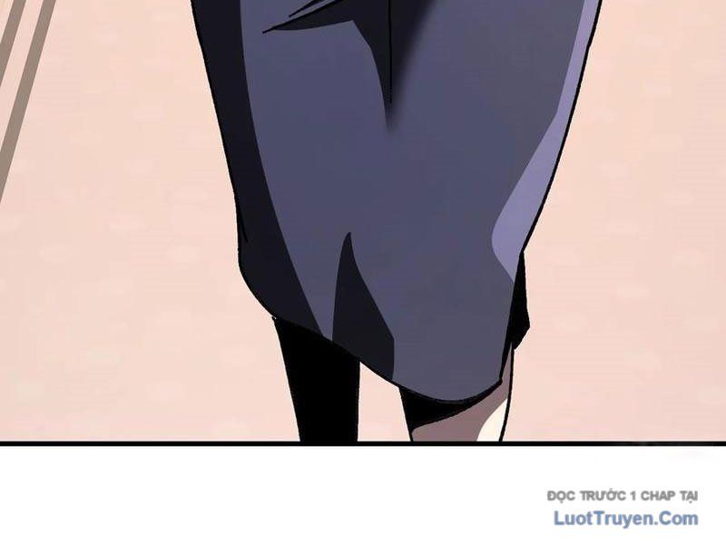 Dị Biến Giáng Lâm Nhân Gian: Kế Hoạch Thanh Trừ Người Chơi - Chapter 38 - Page 18