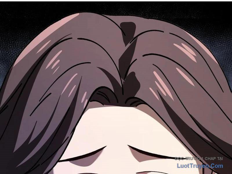 Dị Biến Giáng Lâm Nhân Gian: Kế Hoạch Thanh Trừ Người Chơi - Chapter 38 - Page 19