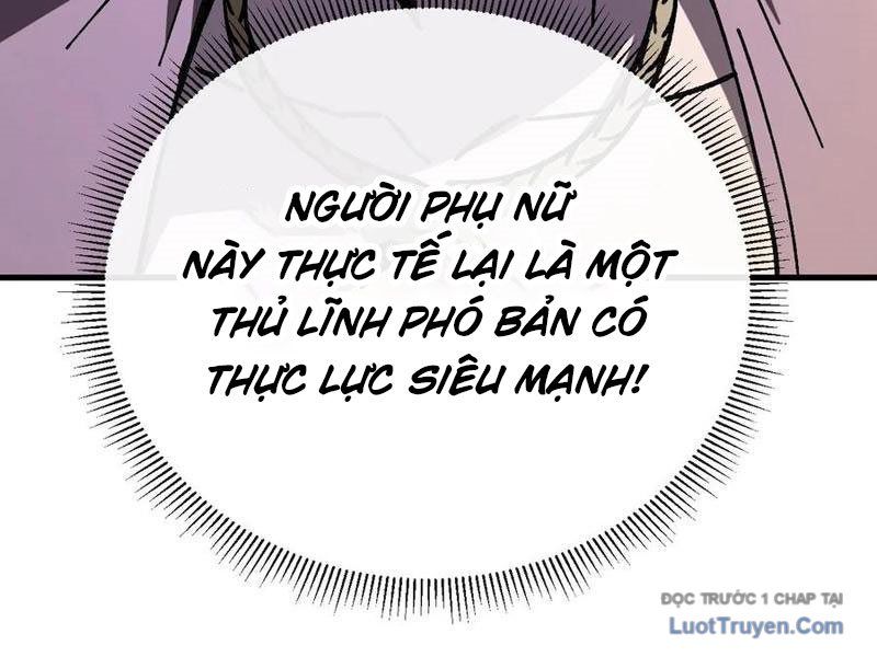 Dị Biến Giáng Lâm Nhân Gian: Kế Hoạch Thanh Trừ Người Chơi - Chapter 38 - Page 21