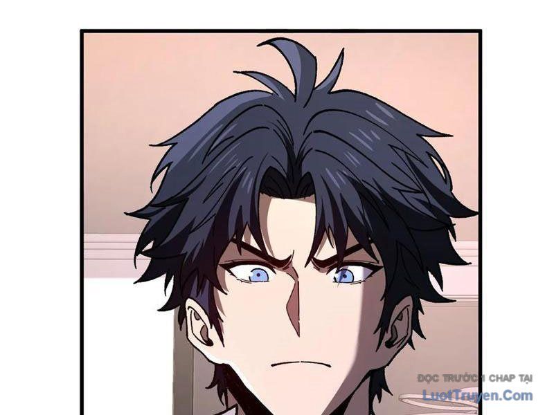 Dị Biến Giáng Lâm Nhân Gian: Kế Hoạch Thanh Trừ Người Chơi - Chapter 38 - Page 22