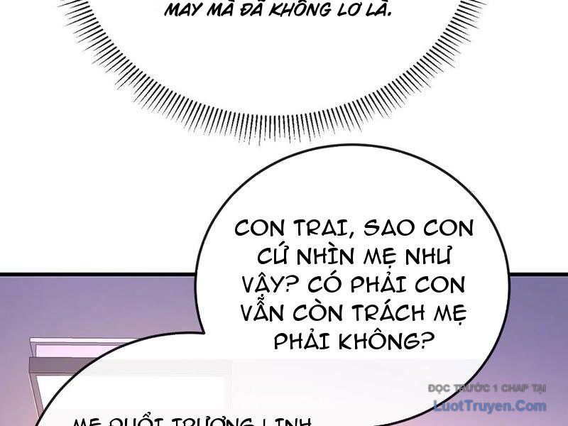Dị Biến Giáng Lâm Nhân Gian: Kế Hoạch Thanh Trừ Người Chơi - Chapter 38 - Page 24
