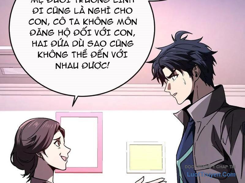 Dị Biến Giáng Lâm Nhân Gian: Kế Hoạch Thanh Trừ Người Chơi - Chapter 38 - Page 25