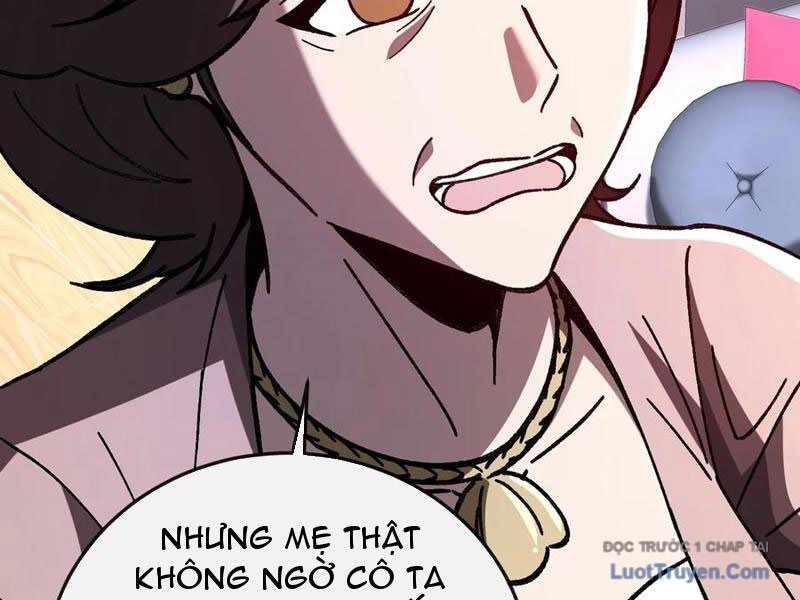 Dị Biến Giáng Lâm Nhân Gian: Kế Hoạch Thanh Trừ Người Chơi - Chapter 38 - Page 29