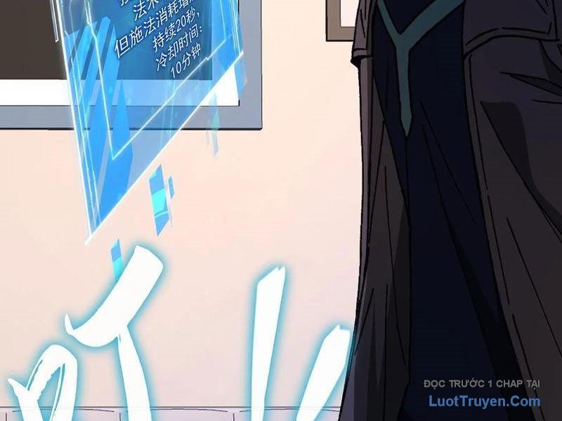 Dị Biến Giáng Lâm Nhân Gian: Kế Hoạch Thanh Trừ Người Chơi - Chapter 38 - Page 3