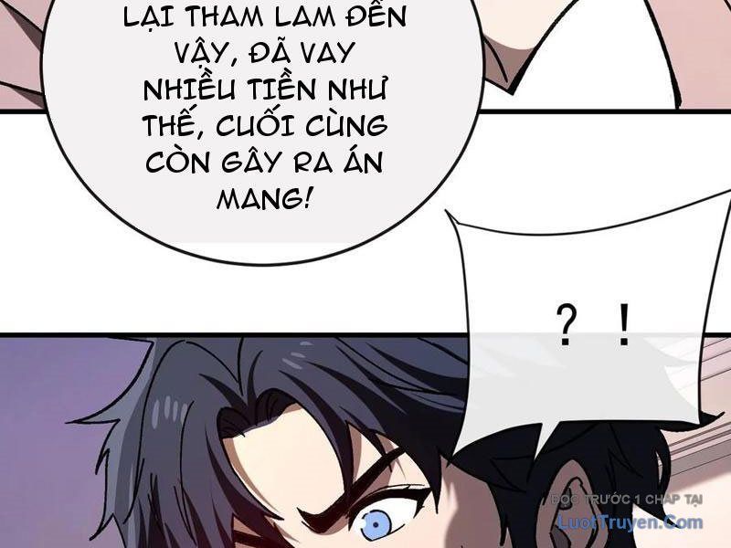 Dị Biến Giáng Lâm Nhân Gian: Kế Hoạch Thanh Trừ Người Chơi - Chapter 38 - Page 30