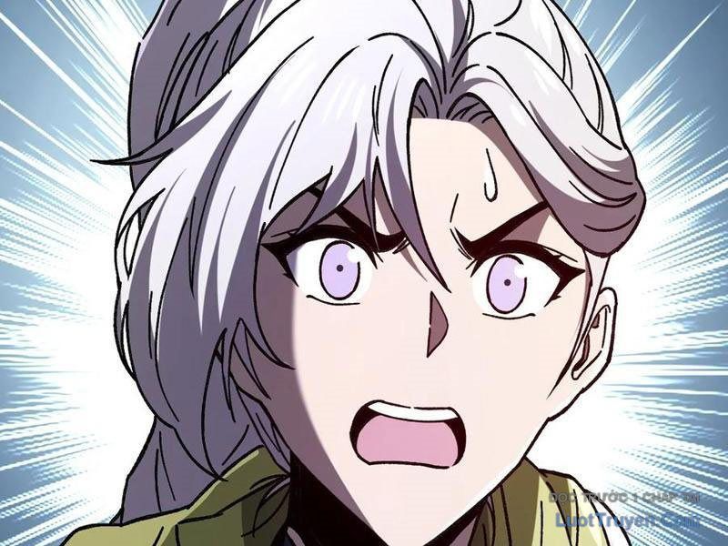 Dị Biến Giáng Lâm Nhân Gian: Kế Hoạch Thanh Trừ Người Chơi - Chapter 38 - Page 33