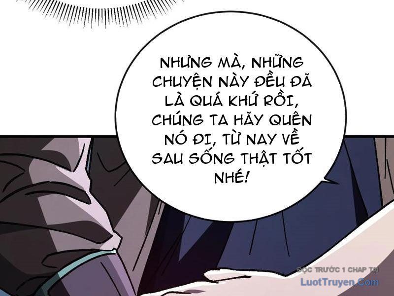 Dị Biến Giáng Lâm Nhân Gian: Kế Hoạch Thanh Trừ Người Chơi - Chapter 38 - Page 35