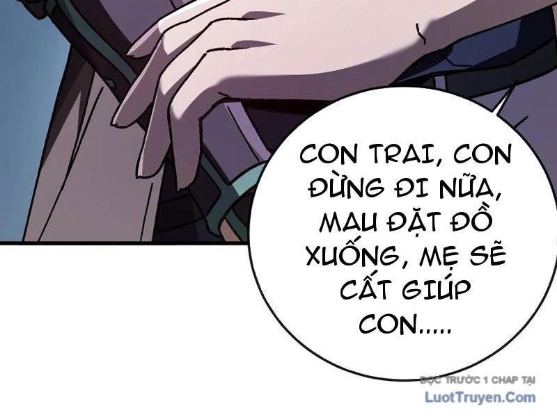 Dị Biến Giáng Lâm Nhân Gian: Kế Hoạch Thanh Trừ Người Chơi - Chapter 38 - Page 36